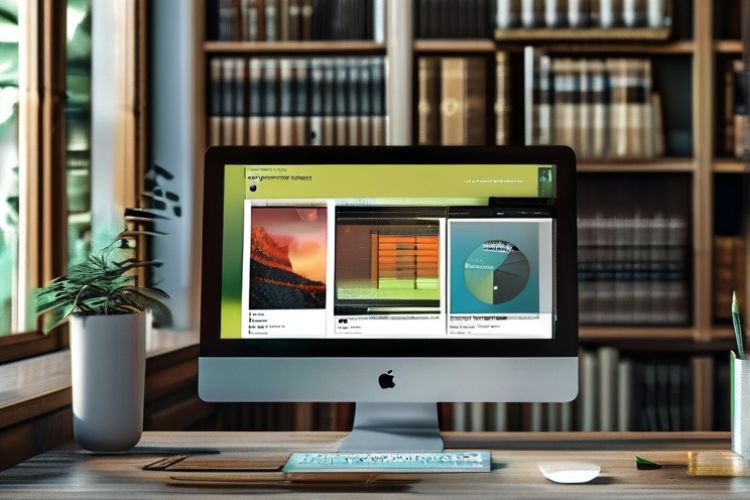 AI如何破解传统SEO的“流量天花板”？