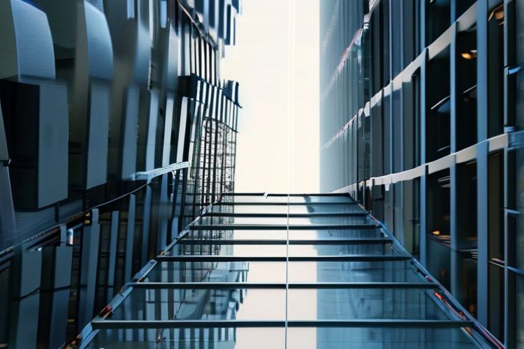 SEO优化外包：AI技术如何让外包策略突破传统局限？