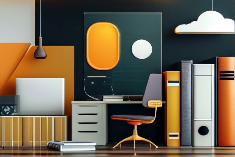 为什么SEO优化外包后，网站流量反而降了？