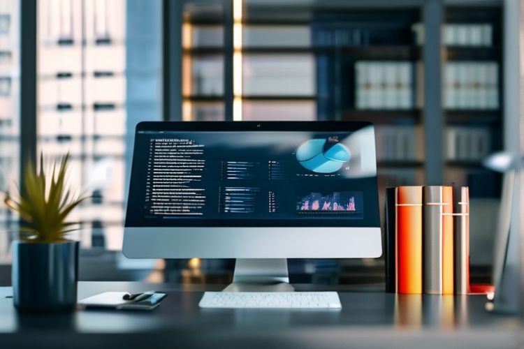 SEO优化外包是否真能破解企业流量困局