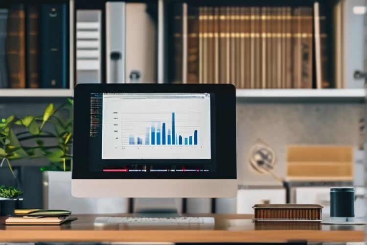 SEO优化外包对比：自建团队还是委托专业公司？