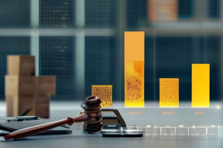 SEO优化外包真的能提升用户体验吗？