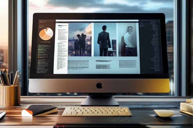 SEO优化外包是否会被AI搜索时代淘汰？