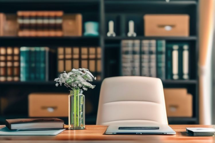 行业趋势下SEO优化外包是“降本”还是“增效”？