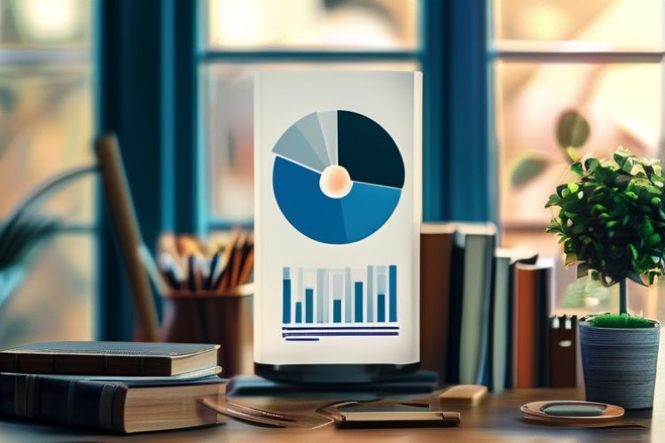 SEO优化外包如何避免成为“烧钱无底洞”？