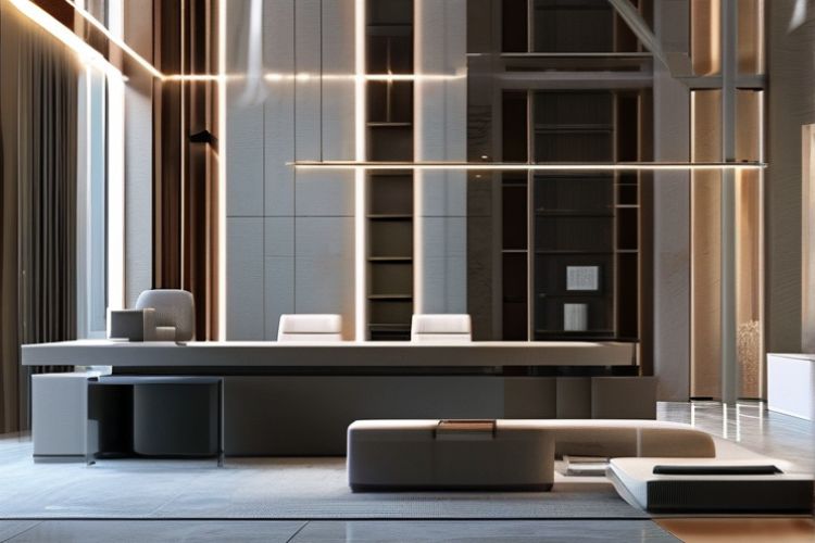 生成式搜索时代，传统SEO为何失灵？