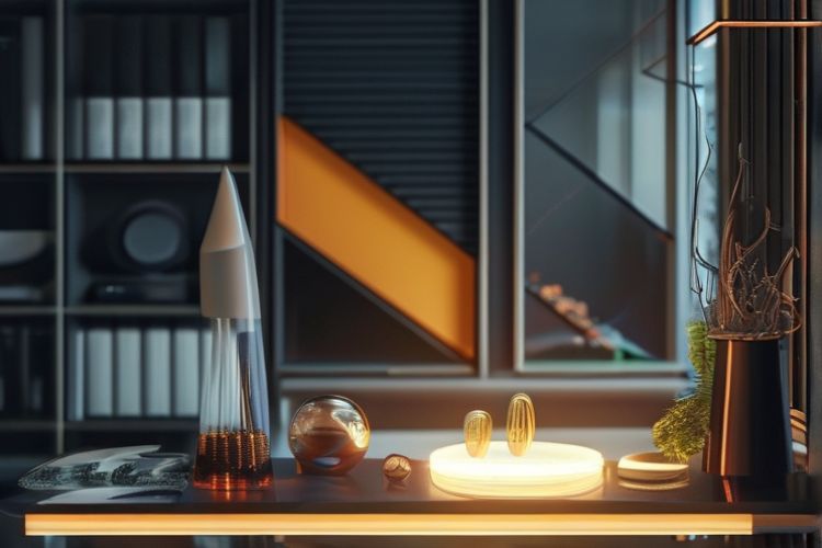 生成式引擎优化服务在2025年将如何重塑企业流量格局？