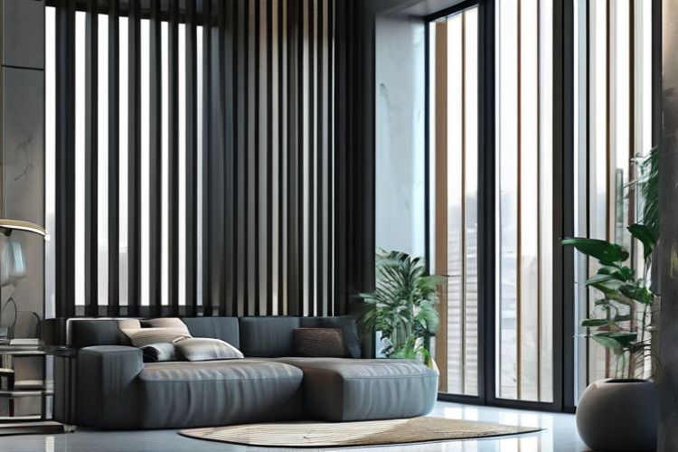 为何我的生成式引擎优化服务客户咨询量反而下降