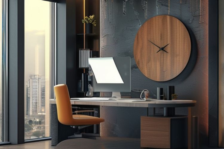 生成式引擎优化GEO服务如何用技术创新打破传统SEO的瓶颈？