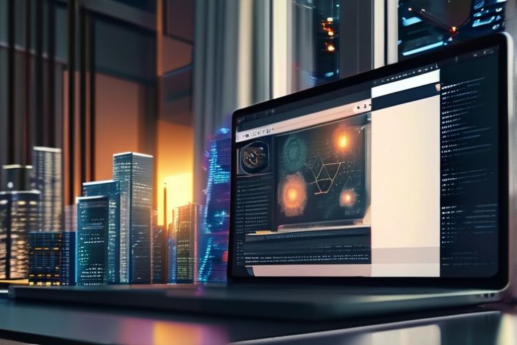 生成式引擎优化GEO服务是否比传统SEO更“聪明”？