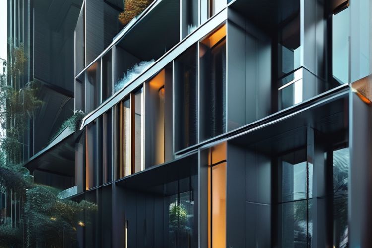 生成式搜索时代，传统SEO为何失效？