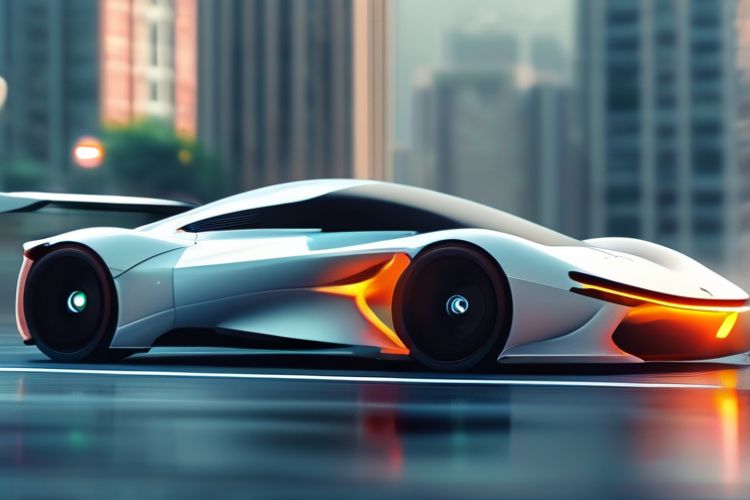 生成式引擎优化GEO服务是企业AI营销的必答题吗？