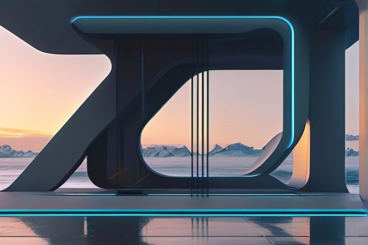 生成式引擎优化GEO服务，到底该选谁来干？