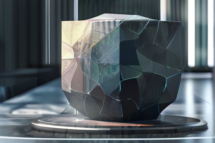 生成式引擎推荐规则解析：实用操作指南