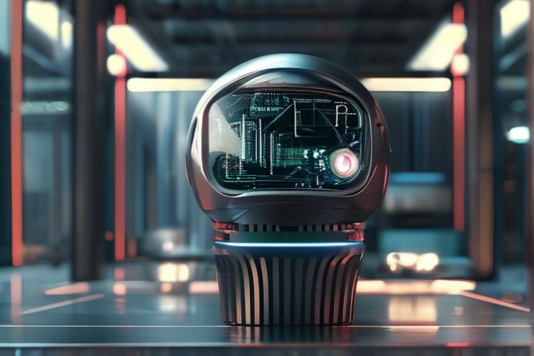 搜索引擎的“隐形裁判”：生成式引擎GEO推荐规则对比评测