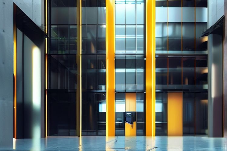 生成式引擎GEO推荐规则的算法进化