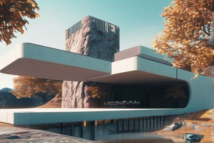 生成式引擎优化规则悄然重塑行业搜索格局