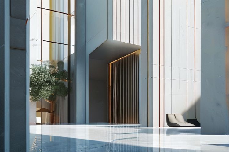 生成式引擎GEO推荐规则：两套规则的隐形战场