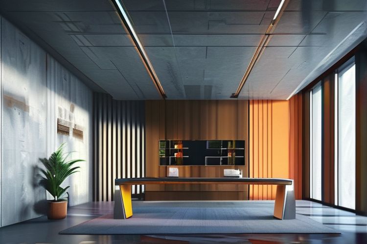 AI回答背后藏着“投票箱”？你的搜索体验可能被悄悄重塑