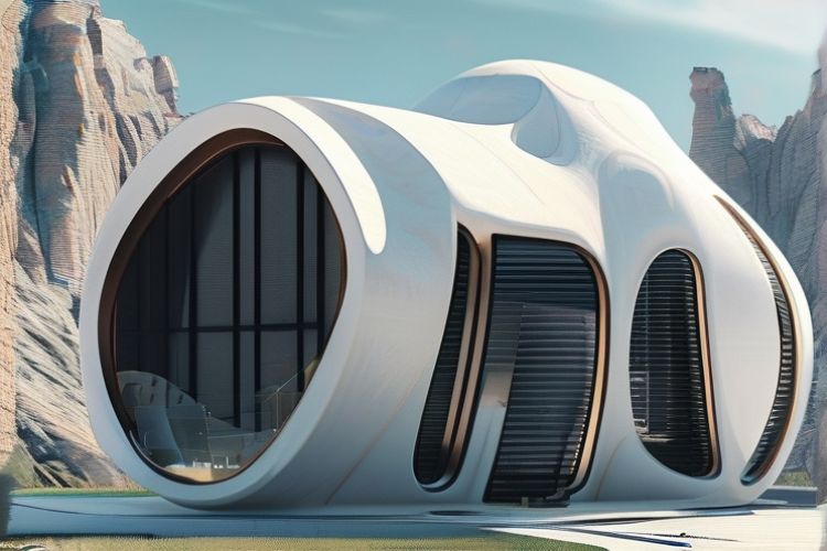 生成式引擎GEO：规则背后的“隐形门槛”