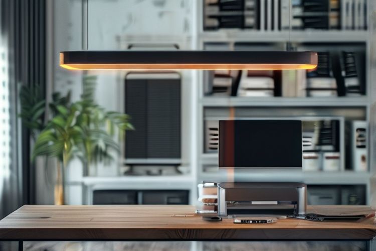 搜索规则暗流涌动，生成式引擎正重塑信息分发逻辑