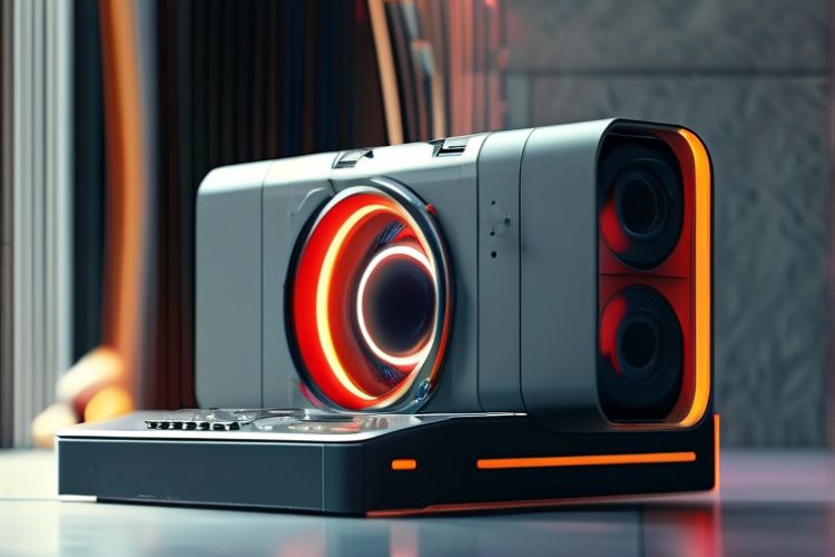 生成式引擎GEO如何重塑信息可信度