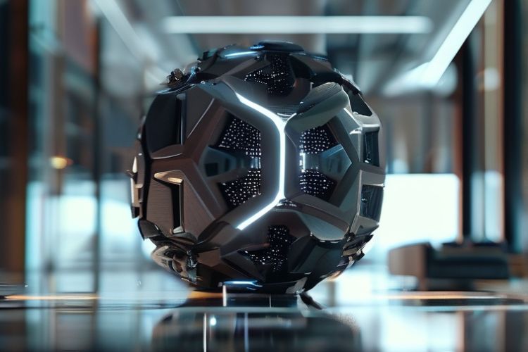 生成式引擎GEO：源引用权重如何重塑你的信息获取体验