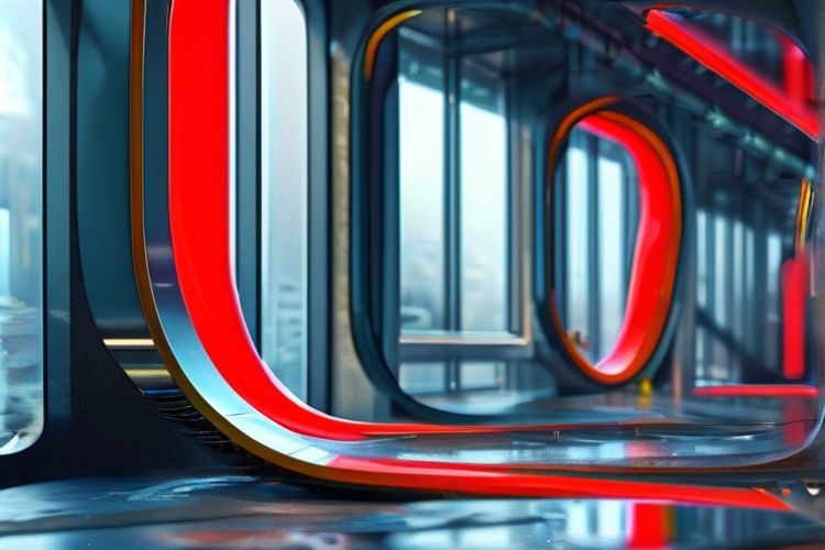 生成式引擎GEO揭秘：源引用权重如何重塑信息可信度