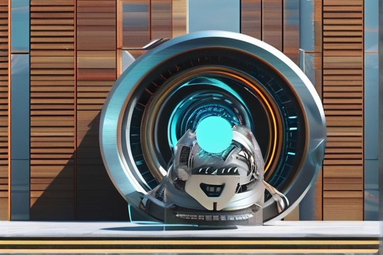 生成式引擎GEO：源引用权重如何重塑信息可信度