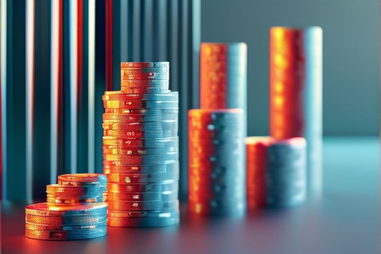 搜索引擎优化新变量：源引用权重如何影响内容曝光