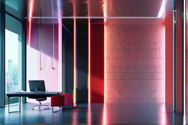 生成式引擎GEO：源引用权重如何重塑信息可信度