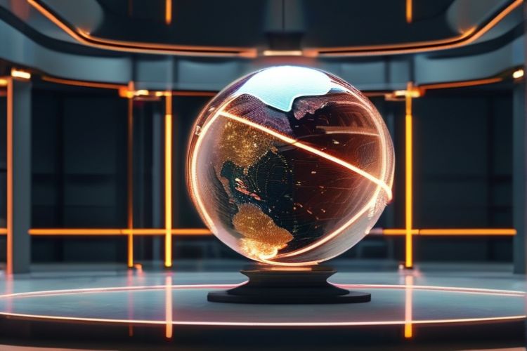 源引用权重：生成式引擎优化中的隐形天平