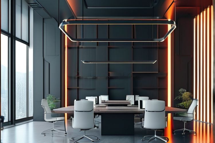 案例视角：生成式引擎的源引用权重如何影响信息可信度