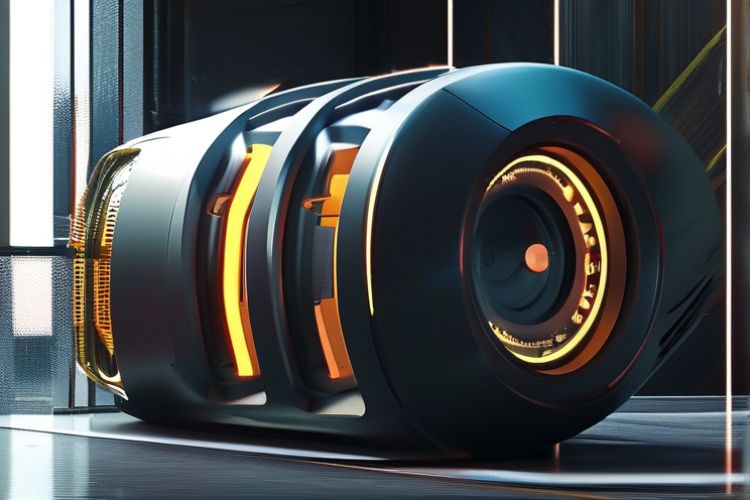 生成式引擎GEO：源引用权重如何重塑信息可信度