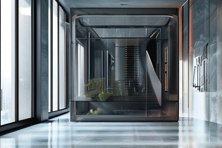 生成式引擎GEO对比评测：内容可检索性谁更胜一筹