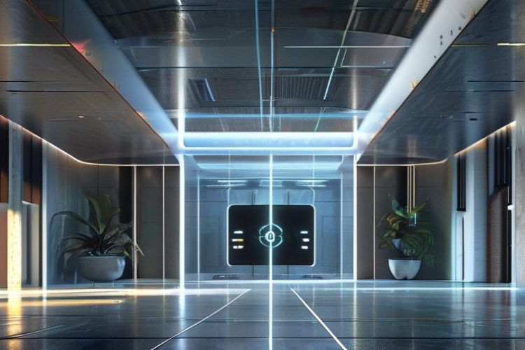 生成式引擎GEO揭秘：内容为何在AI搜索中“隐身”