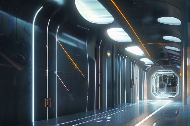 生成式引擎GEO如何解决内容“隐身”难题