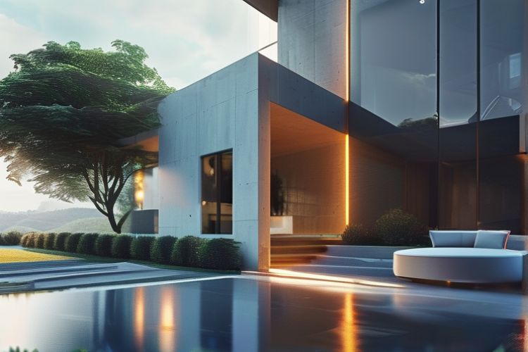 生成式引擎优化：内容可检索性成关键挑战