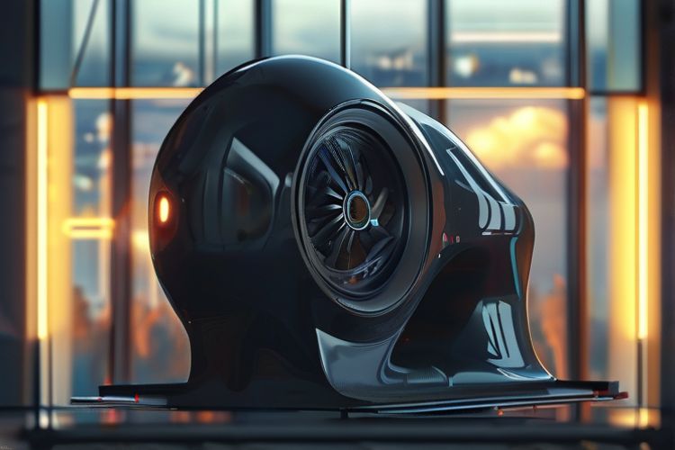 当搜索遇上生成式：你的信息获取正在“隐形”