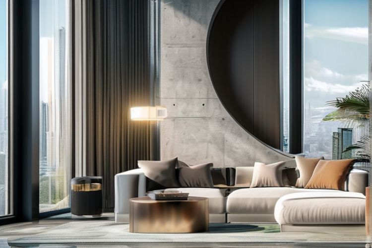 生成式引擎GEO：当可见度成为算法游戏