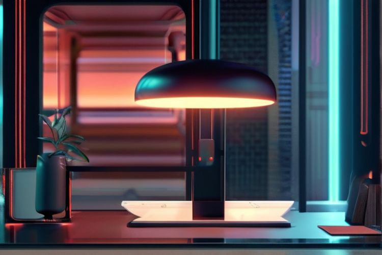 <a href=/sol/ai/ target=_blank class=infotextkey>生成式引擎优化</a>：可见度战场的规则变迁