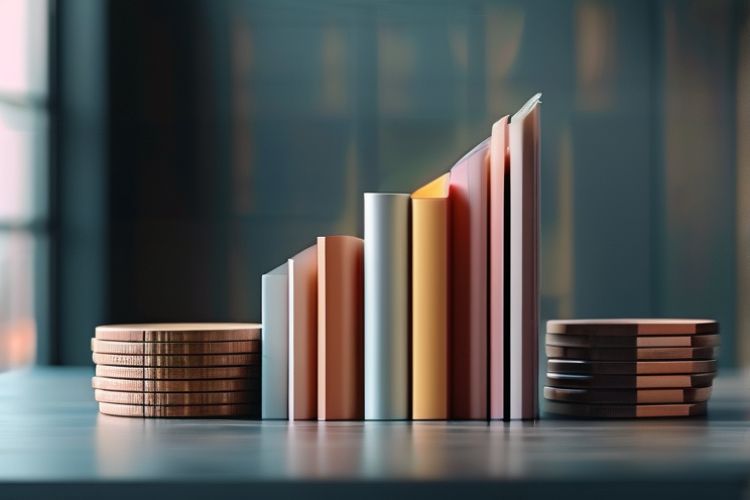 意图对齐优化：生成式引擎的隐形竞技场