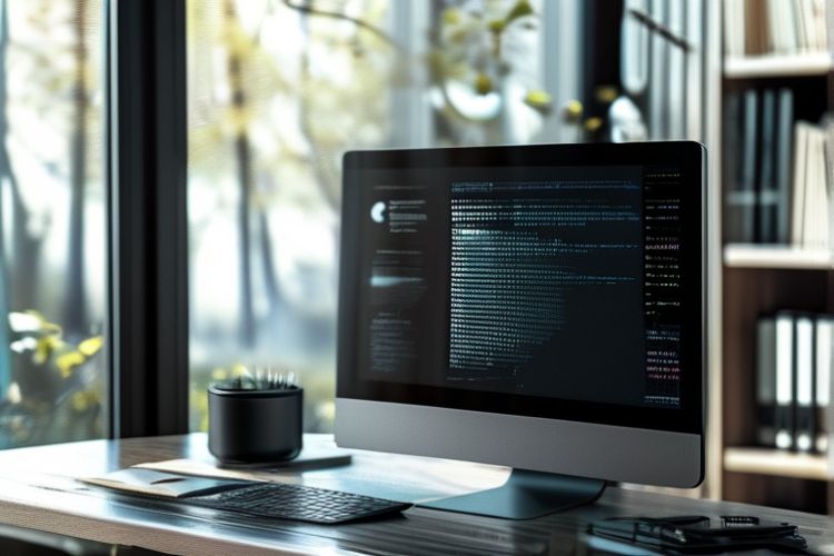 生成式引擎优化新赛道：意图对齐效果对比实测