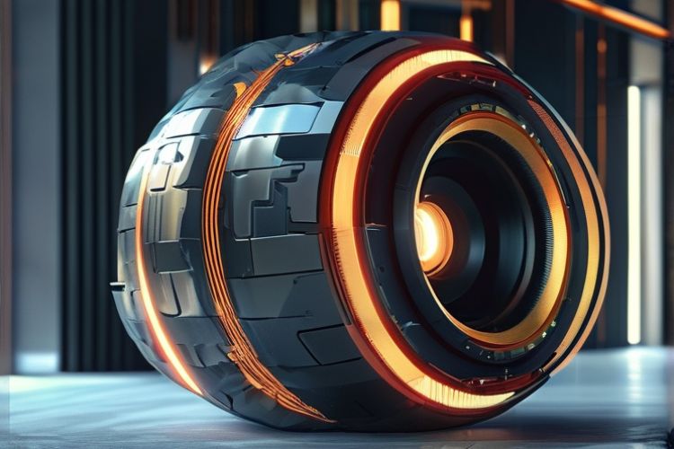 生成式引擎优化实战：意图对齐如何破解流量困局