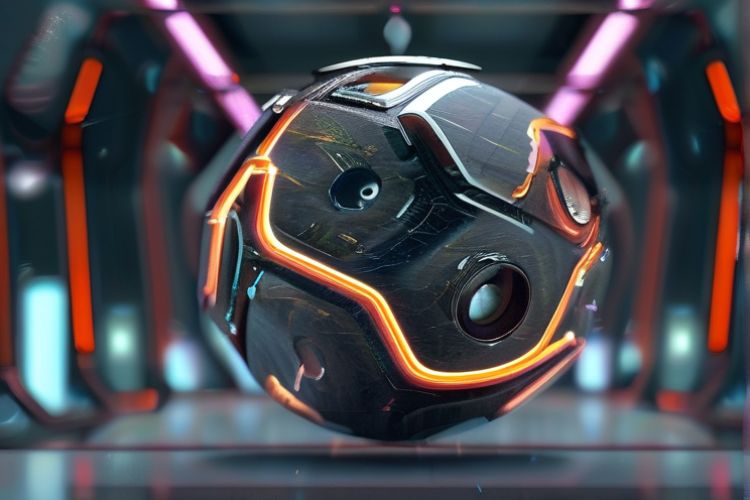 当搜索变成“猜心思”：生成式引擎如何读懂你的未言之意