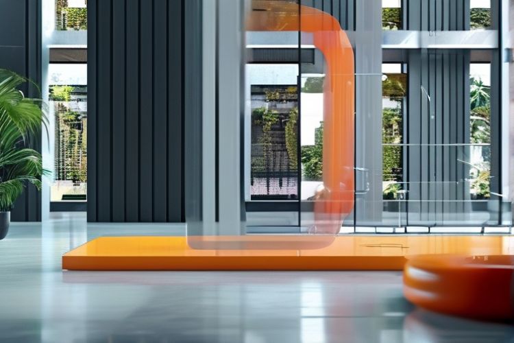 意图对齐：<a href=/sol/ai/ target=_blank class=infotextkey>生成式引擎优化</a>的新解法