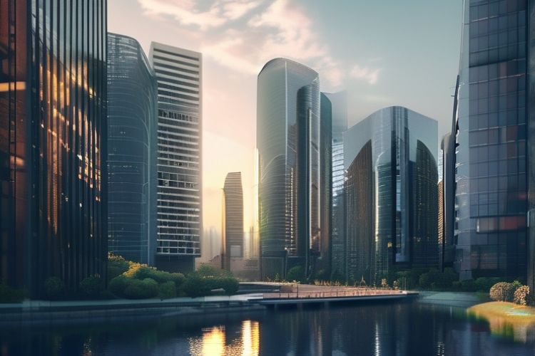 生成式引擎GEO技巧：结构化语义优化深度剖析