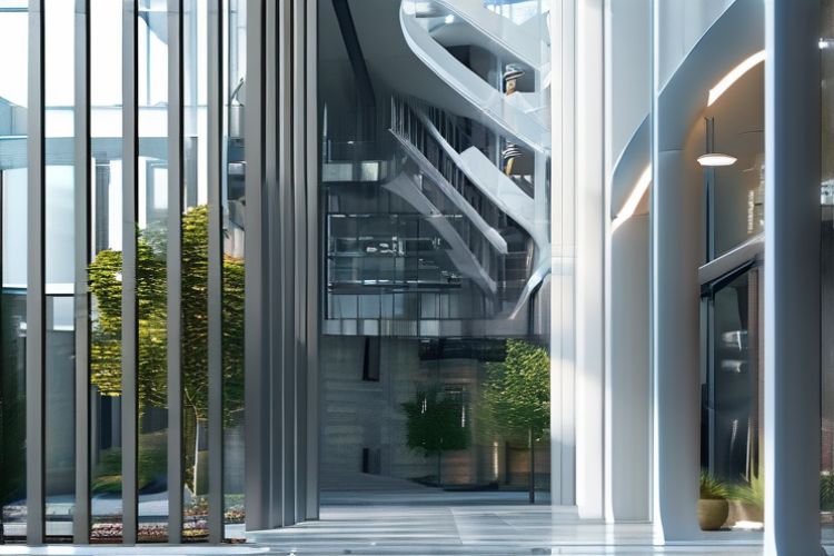 生成式引擎GEO新范式：结构化语义优化技术解析