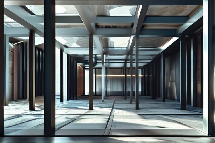 生成式引擎优化中的结构化语义挑战