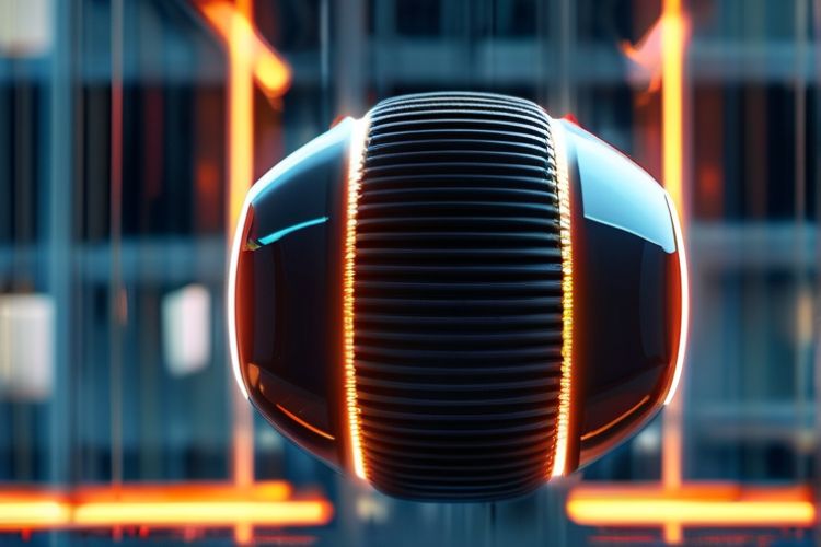 生成式引擎GEO技巧对比：结构化语义优化效果实测